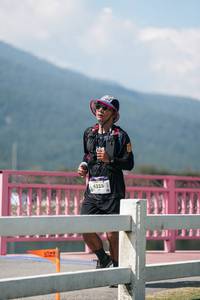 BIB: 
                            <button type="button" onclick="openModal(27161950)" class="btn btn-primary btn-sm float-right btn-popup" data-toggle="modal" data-target=".modal-high-quality">
                        <i class="fas fa-shopping-cart"></i> Add to Cart
                    </button>
                                            <button type="button" onclick="isThisMe(27161950, true)" class="btn btn-success btn-sm float-right btn-popup btn-isme hidden" data-toggle="tooltip" data-placement="bottom" title="นี่คือรูปของคุณใช่ไหม คลิกที่นี่เพื่อเอาเข้าอัลบั้ม">
                        <i class="fas fa-plus"></i> Add to album
                    </button>
                    <button type="button" onclick="isThisMe(27161950, false)" class="btn btn-warning btn-sm float-right btn-popup btn-isnotme hidden">
                        <i class="fas fa-ban"></i> Remove from album
                    </button>